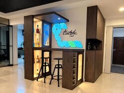 Blk 145 Rivervale Drive (Sengkang), HDB 5 Rooms #621133601